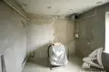 Квартира 2 комнаты 62 м² Мухавецкий сельский Совет, Беларусь
