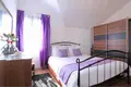 Maison 4 chambres 252 m² Opcina Vela Luka, Croatie