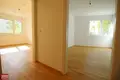 Wohnung 2 zimmer 41 392 m² Gerasdorf bei Wien, Österreich