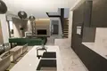 villa de 3 chambres 286 m² Opcina Rogoznica, Croatie