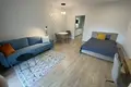 Appartement 1 chambre 35 m² en Lodz, Pologne