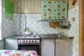 Apartamento 3 habitaciones 55 m² Evenkiysky Rayon, Rusia