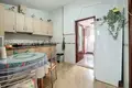 Casa 3 habitaciones 130 m² Španjolska, Španjolska
