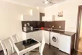 Appartement 2 chambres 67 m² Sveti Vlas, Bulgarie