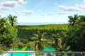 Villa 4 pièces 255 m² Kedonganan, Indonésie