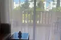 Appartement 2 chambres 72 m² District de Paphos, Chypre