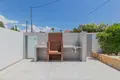 villa de 3 chambres 130 m² lAlfas del Pi, Espagne