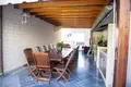 villa de 5 chambres 780 m² San Pedro del Pinatar, Espagne