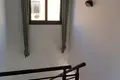 4 bedroom house  in Kiti, Cyprus