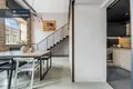 2 room apartment 65 m² in Vilnius, Lithuania