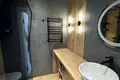 Appartement 1 chambre 24 m² Odessa, Ukraine