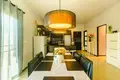 3-Schlafzimmer-Villa 250 m² Rawai, Thailand
