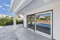 Casa 4 habitaciones 123 m² Vrh, Croacia
