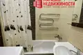 Mieszkanie 3 pokoi 67 m² Grodno, Białoruś