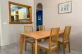 Mieszkanie 2 pokoi 104 m² Mijas, Hiszpania