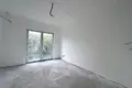 Вилла 3 спальни 160 м² Будва, Черногория