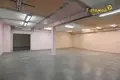 Büro 45 m² in Minsk, Belarus
