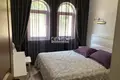 3 bedroom apartment 79 m² Nesebar, Bulgaria