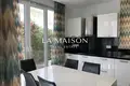 Maison 4 chambres 287 m² Pyrgos Lemesou, Chypre