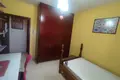 Maison 3 chambres 150 m² en Limassol, Chypre