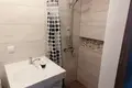 Appartement 1 chambre 31 m² Druskininkai, Lituanie