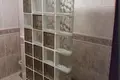 Szeregowiec 5 pokojów 295 m² Alicante, Hiszpania