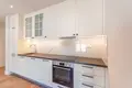 Apartamento 3 habitaciones 80 m² Montenegro, Montenegro