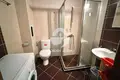 1 bedroom apartment 61 m² Nesebar, Bulgaria