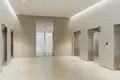 Офис 918 м² Москва, Россия