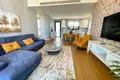 Wohnung 2 Schlafzimmer 110 m² Limassol, Zypern