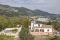 Maison 3 chambres 239 m² Malaga, Espagne