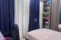 Apartamento 3 habitaciones 88 m² Tiflis, Georgia