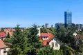 Квартира 2 комнаты 43 м² Гданьск, Польша