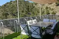Ático 3 habitaciones  Villajoyosa, Španjolska
