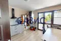 Maison 3 chambres 160 m² Nessebar, Bulgarie
