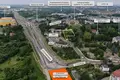 Земельные участки 3 307 м² Вроцлав, Польша