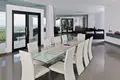villa de 5 dormitorios 800 m² Kutuh, Indonesia