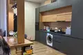Mieszkanie 4 pokoi 102 m² Tbilisi, Gruzja