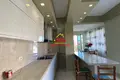 Apartamento 4 habitaciones 220 m² Bashkia Vlore, Albania