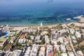 Apartamento 2 habitaciones 88 m² Municipality of Glyfada, Grecia