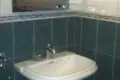 Apartamento 5 habitaciones 167 m² Odesa, Ucrania