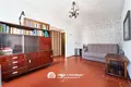1 bedroom apartment 44 m² Minsk, Belarus
