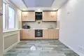 Appartement 3 chambres 79 m² Minsk, Bélarus