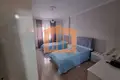 Квартира 3 комнаты 106 м² Дуррес, Албания