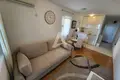 Mieszkanie 1 pokój 50 m² w Petrovac, Czarnogóra