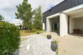 Casa 269 m² Kalodziscanski sielski Saviet, Belarús