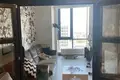 Wohnung 3 zimmer 96 m² Odessa, Ukraine