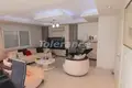 4 bedroom apartment 220 m² Manavgat, Turkey