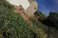Land  Lustica, Montenegro