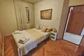 4 bedroom house 346 m² Krk, Croatia